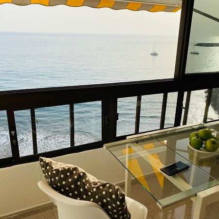 Beach Apartment 8 By Sunhousescanarias Patalavaca Esterno foto